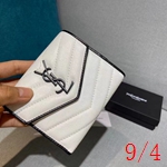 イヴサンローラン財布 偽物 激安 コピー スーパーコピーブランド 小銭入れ